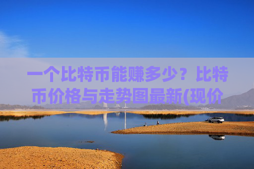 一个比特币能赚多少？比特币价格与走势图最新(现价715161.29元)