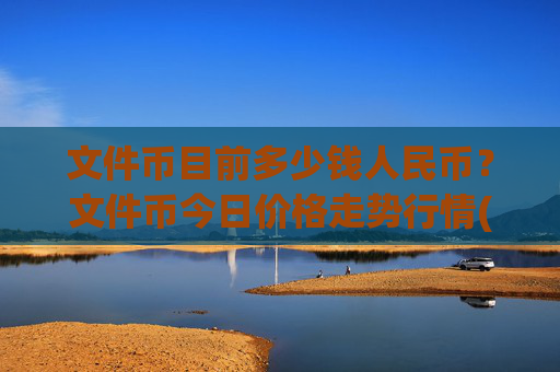 文件币目前多少钱人民币？文件币今日价格走势行情(现价60.0401元)