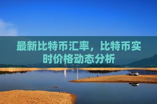 最新比特币汇率，比特币实时价格动态分析