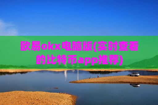 欧易okx电脑版(实时查看的比特币app推荐)