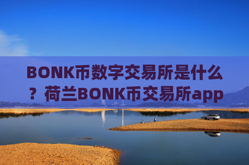 BONK币数字交易所是什么？荷兰BONK币交易所app下载