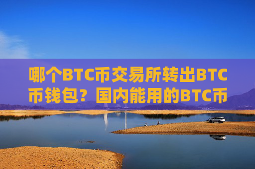 哪个BTC币交易所转出BTC币钱包？国内能用的BTC币交易所
