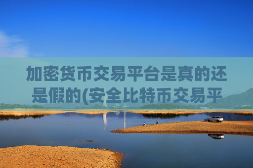 加密货币交易平台是真的还是假的(安全比特币交易平台)