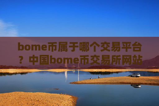 bome币属于哪个交易平台？中国bome币交易所网站