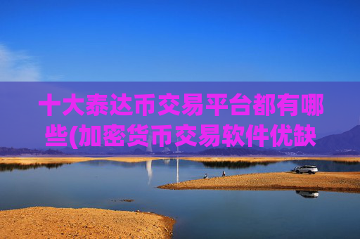 十大泰达币交易平台都有哪些(加密货币交易软件优缺点对比)