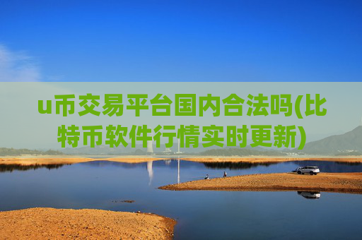 u币交易平台国内合法吗(比特币软件行情实时更新)
