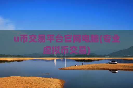 u币交易平台官网电脑(专业虚拟币交易)