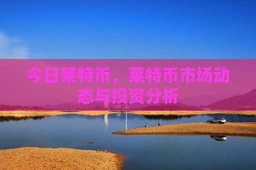 今日莱特币，莱特币市场动态与投资分析