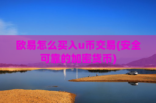 欧易怎么买入u币交易(安全可靠的加密货币)