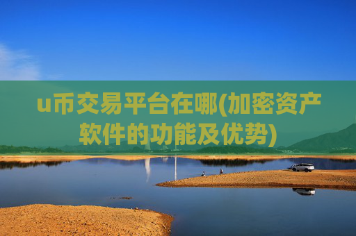u币交易平台在哪(加密资产软件的功能及优势)