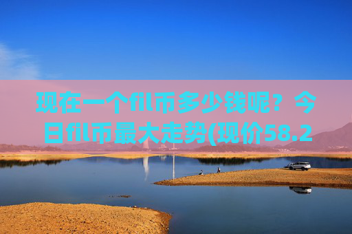 现在一个fil币多少钱呢？今日fil币最大走势(现价58.2377元)