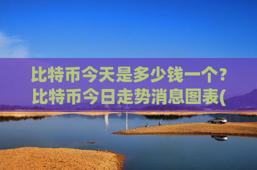 比特币今天是多少钱一个？比特币今日走势消息图表(现价717021.94元)