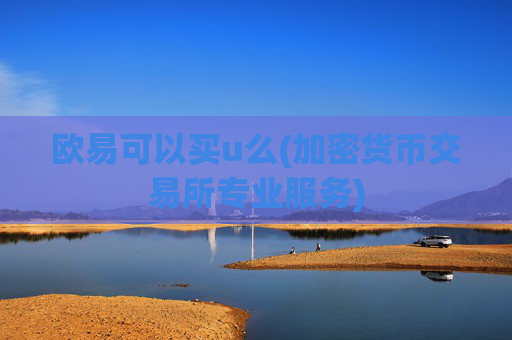 欧易可以买u么(加密货币交易所专业服务)