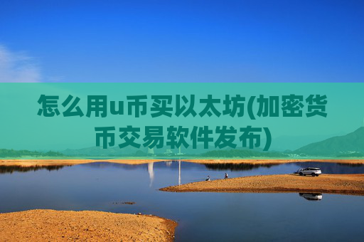 怎么用u币买以太坊(加密货币交易软件发布)