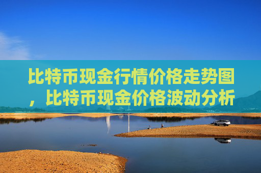 比特币现金行情价格走势图，比特币现金价格波动分析