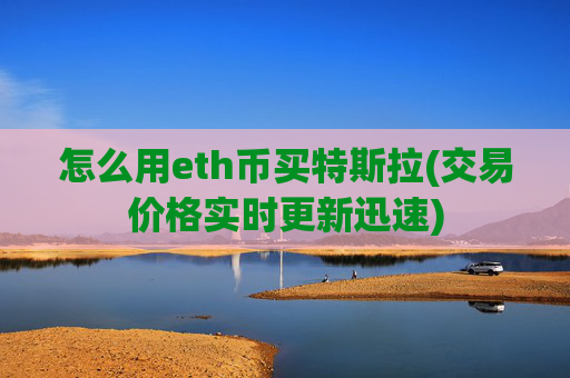 怎么用eth币买特斯拉(交易价格实时更新迅速)