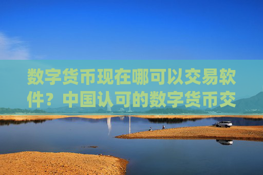数字货币现在哪可以交易软件？中国认可的数字货币交易app