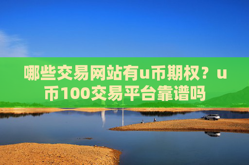 哪些交易网站有u币期权？u币100交易平台靠谱吗