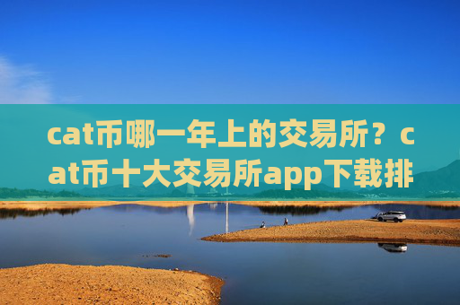 cat币哪一年上的交易所？cat币十大交易所app下载排名榜