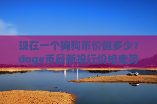 现在一个狗狗币价值多少?doge币最新投行价格走势(现价2.3292元)