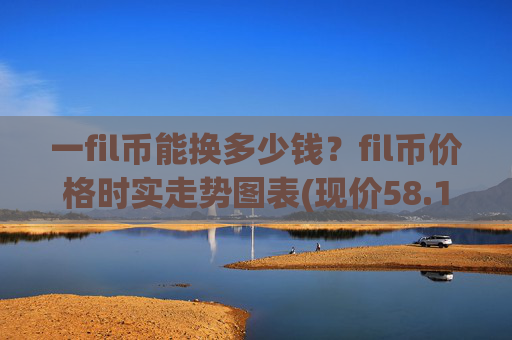 一fil币能换多少钱？fil币价格时实走势图表(现价58.1762元)