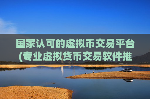 国家认可的虚拟币交易平台(专业虚拟货币交易软件推荐)