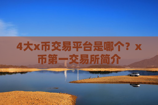 4大x币交易平台是哪个？x币第一交易所简介