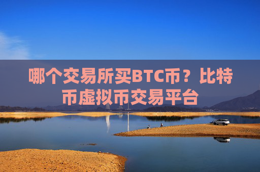 哪个交易所买BTC币？比特币虚拟币交易平台