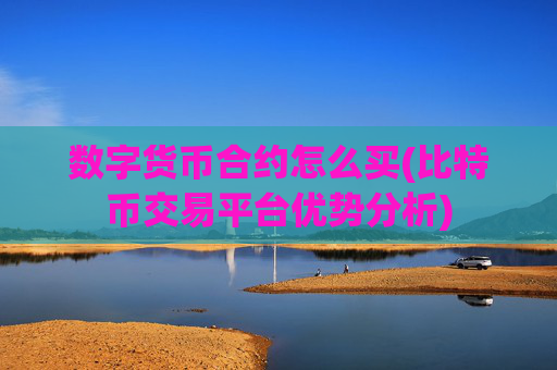 数字货币合约怎么买(比特币交易平台优势分析)