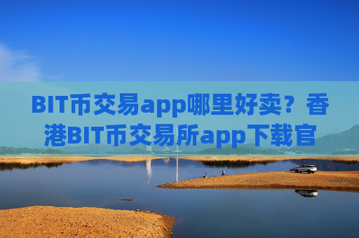BIT币交易app哪里好卖？香港BIT币交易所app下载官网
