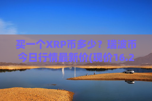 买一个XRP币多少?瑞波币今日行情最新价(现价16.2111元)
