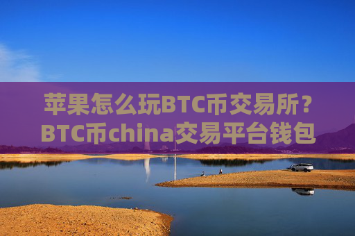 苹果怎么玩BTC币交易所？BTC币china交易平台钱包