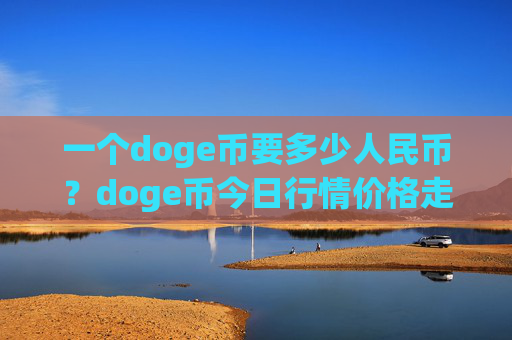 一个doge币要多少人民币？doge币今日行情价格走势(现价3.0459元)