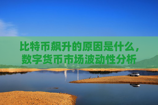 比特币飙升的原因是什么，数字货币市场波动性分析