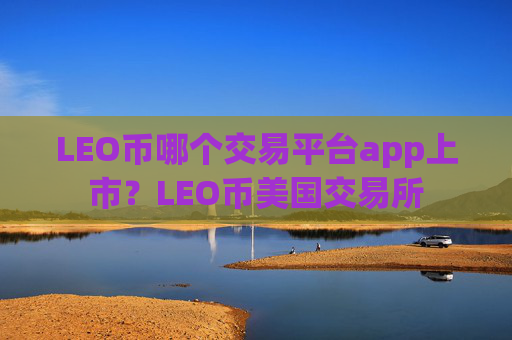 LEO币哪个交易平台app上市？LEO币美国交易所