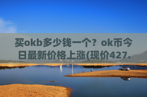 买okb多少钱一个？ok币今日最新价格上涨(现价427.504元)