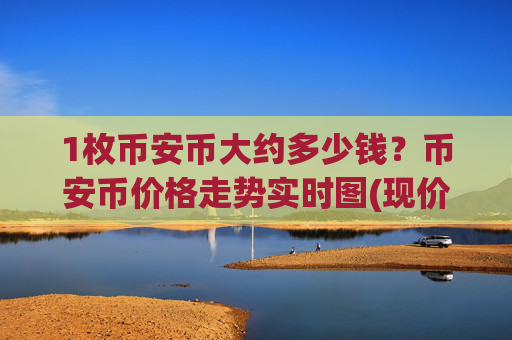 1枚币安币大约多少钱？币安币价格走势实时图(现价5300.77元)