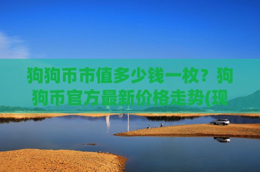 狗狗币市值多少钱一枚？狗狗币官方最新价格走势(现价2.3346元)