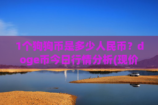 1个狗狗币是多少人民币？doge币今日行情分析(现价3.0931元)