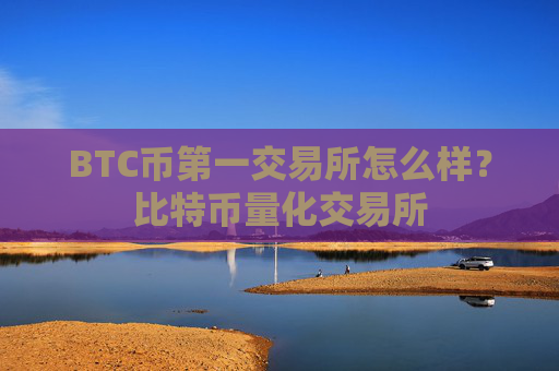 BTC币第一交易所怎么样？比特币量化交易所