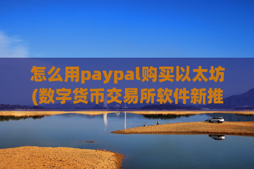 怎么用paypal购买以太坊(数字货币交易所软件新推出)