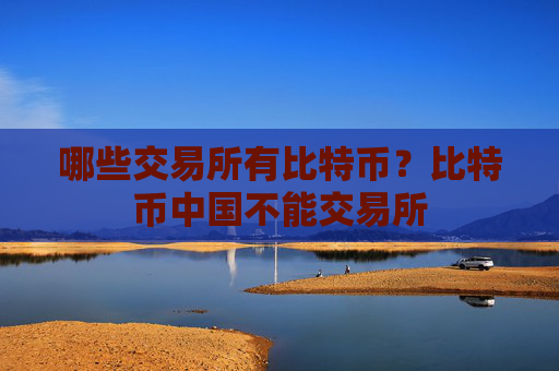 哪些交易所有比特币？比特币中国不能交易所