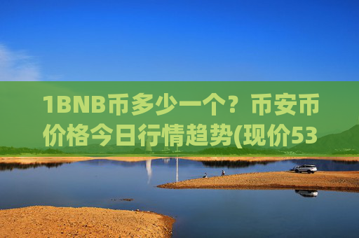 1BNB币多少一个？币安币价格今日行情趋势(现价5314元)