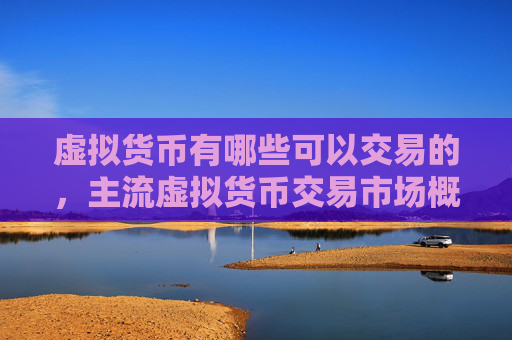 虚拟货币有哪些可以交易的，主流虚拟货币交易市场概览