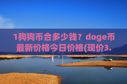 1狗狗币合多少钱？doge币最新价格今日价格(现价3.062元)