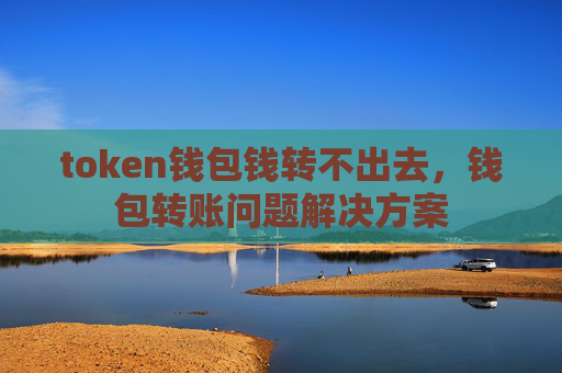 token钱包钱转不出去，钱包转账问题解决方案
