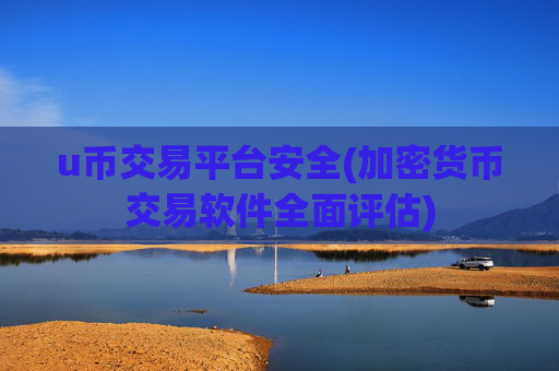 u币交易平台安全(加密货币交易软件全面评估)