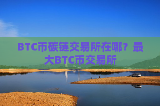 BTC币碳链交易所在哪?最大BTC币交易所