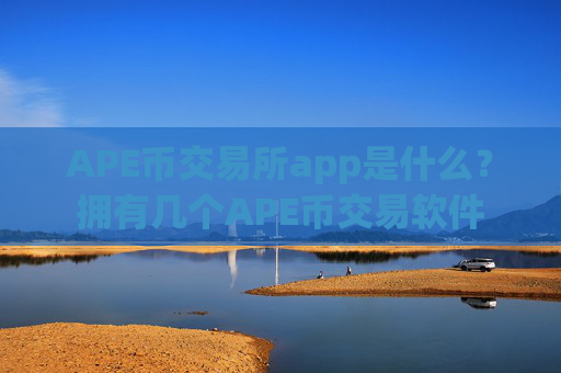 APE币交易所app是什么？拥有几个APE币交易软件
