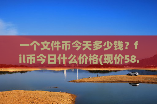 一个文件币今天多少钱？fil币今日什么价格(现价58.1868元)